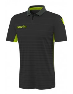MAGLIA CALCIO GARA TABIT MACRON 2