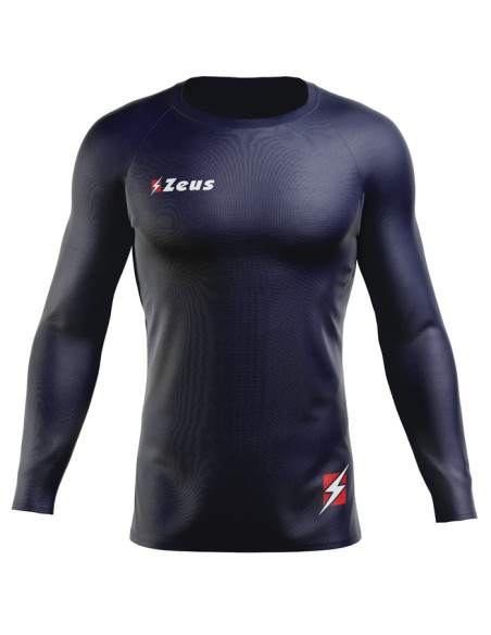 MAGLIA FISIKO MODELLO TRAINING - ZEUS