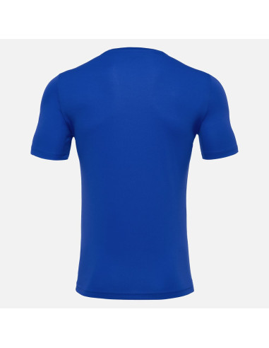 MAGLIA CALCIO/RUGBY RIGEL HERO MACRON MANICA...