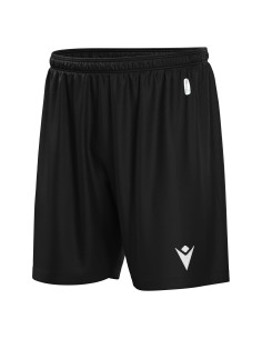 Pantaloncino Skara Eco - nero