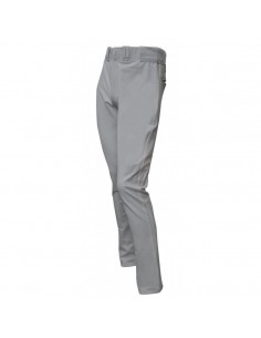 PANTALONE GARA MACRON DIAMOND EVO PANT BASEBALL 2