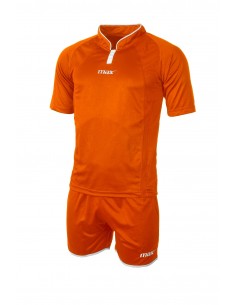 COMPLETO CALCIO PARIGI MAX SPORT