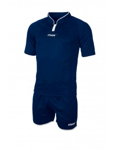 COMPLETO CALCIO PARIGI MAX SPORT