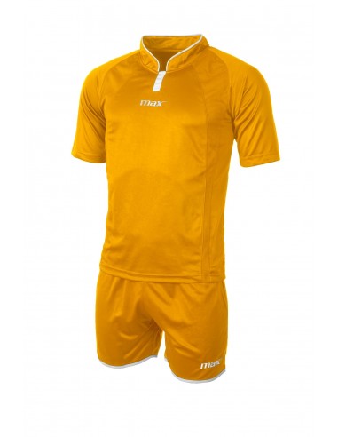 COMPLETO CALCIO PARIGI MAX SPORT