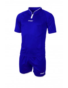 COMPLETO CALCIO PARIGI MAX SPORT