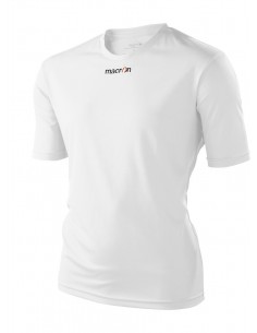 MAGLIA GARA MACRON TEAM SHIRT 2