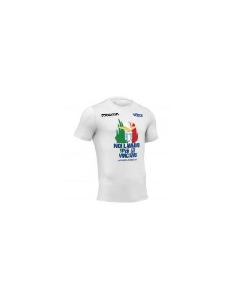 maglia celebrativa supercoppa ss lazio senior