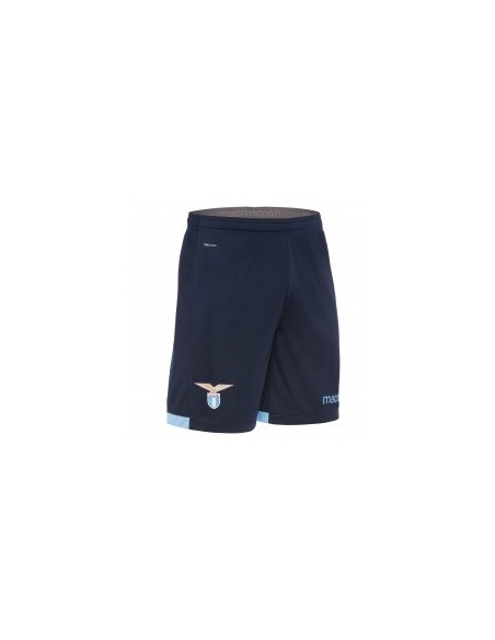 short training senior ss lazio 2017/18