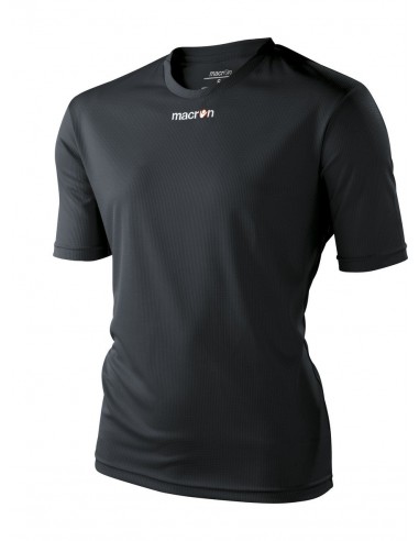 MAGLIA GARA MACRON TEAM SHIRT